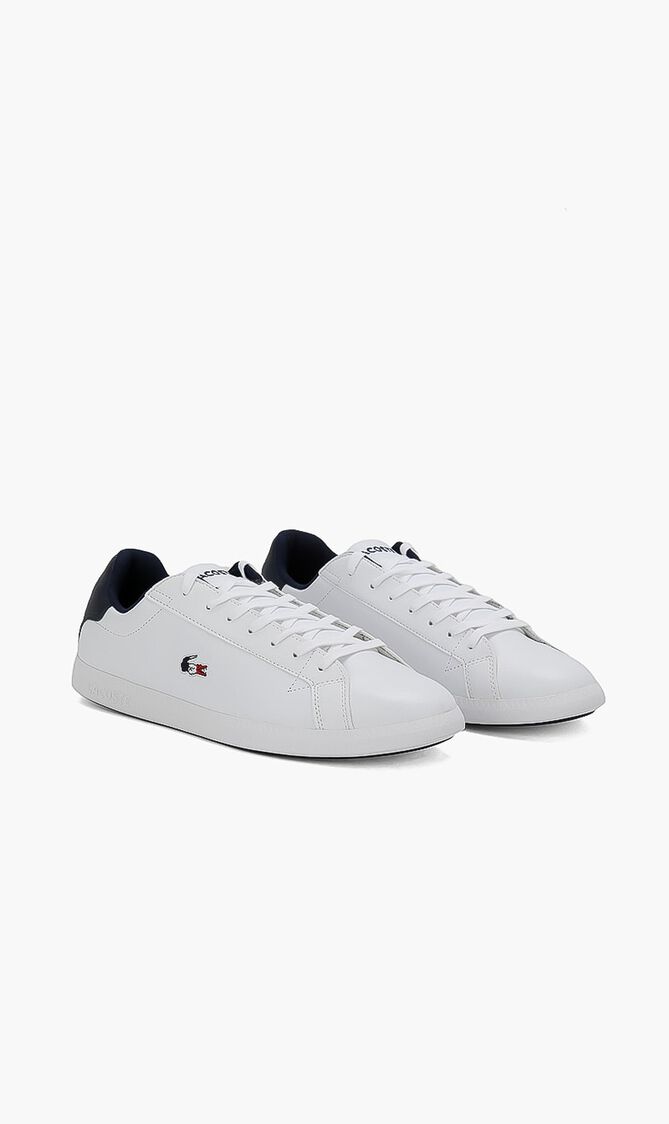 Graduate TR1 Sneakers
