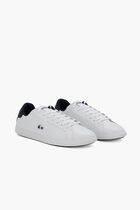 Graduate TR1 Sneakers