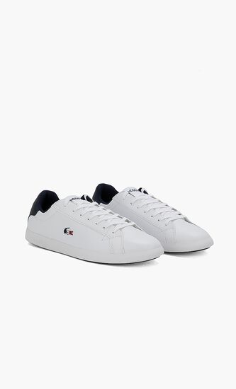 Graduate TR1 Sneakers
