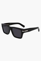 Full Rim Unisex Sunglasses
