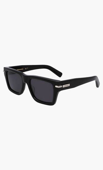 Full Rim Unisex Sunglasses