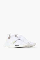 NMD_R1 W