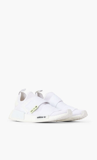 NMD_R1 W