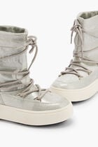 MB JTRACK TUBE GLITTER MB JTRACK TUBE GLITTER