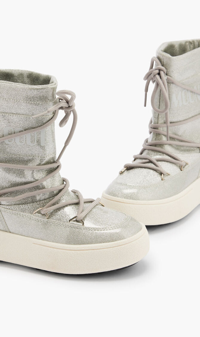 MB JTRACK TUBE GLITTER MB JTRACK TUBE GLITTER