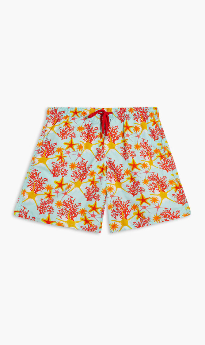 OKOA HS23 MAILLOT DE BAIN THALASSA