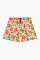 OKOA HS23 MAILLOT DE BAIN THALASSA