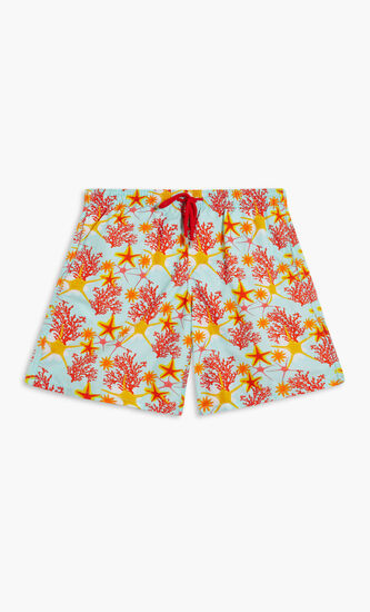 OKOA HS23 MAILLOT DE BAIN THALASSA