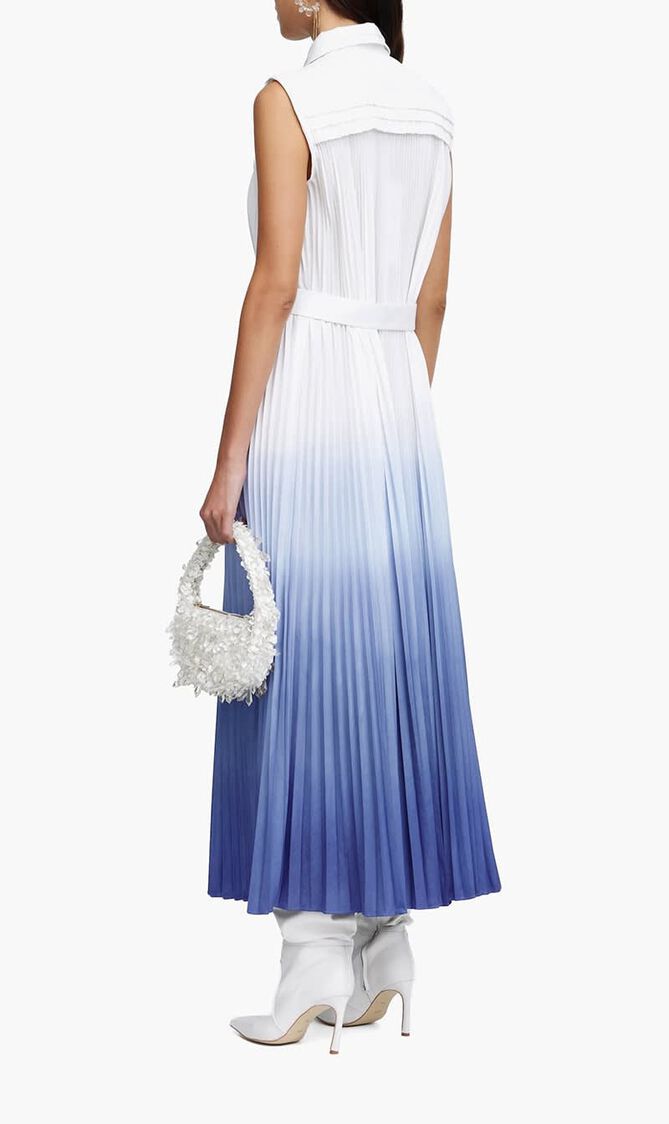 Northella Maxi Dress