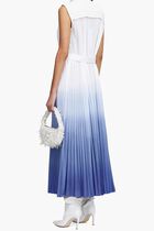 Northella Maxi Dress
