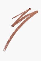 AQUA RESIST SMOKY SHADOW-20 SP 1_4G 11 AQUA RESIST SMOKY SHADOW-20 SP 1_4G 11