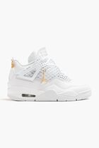 Wmns Air Jordan 4 Net