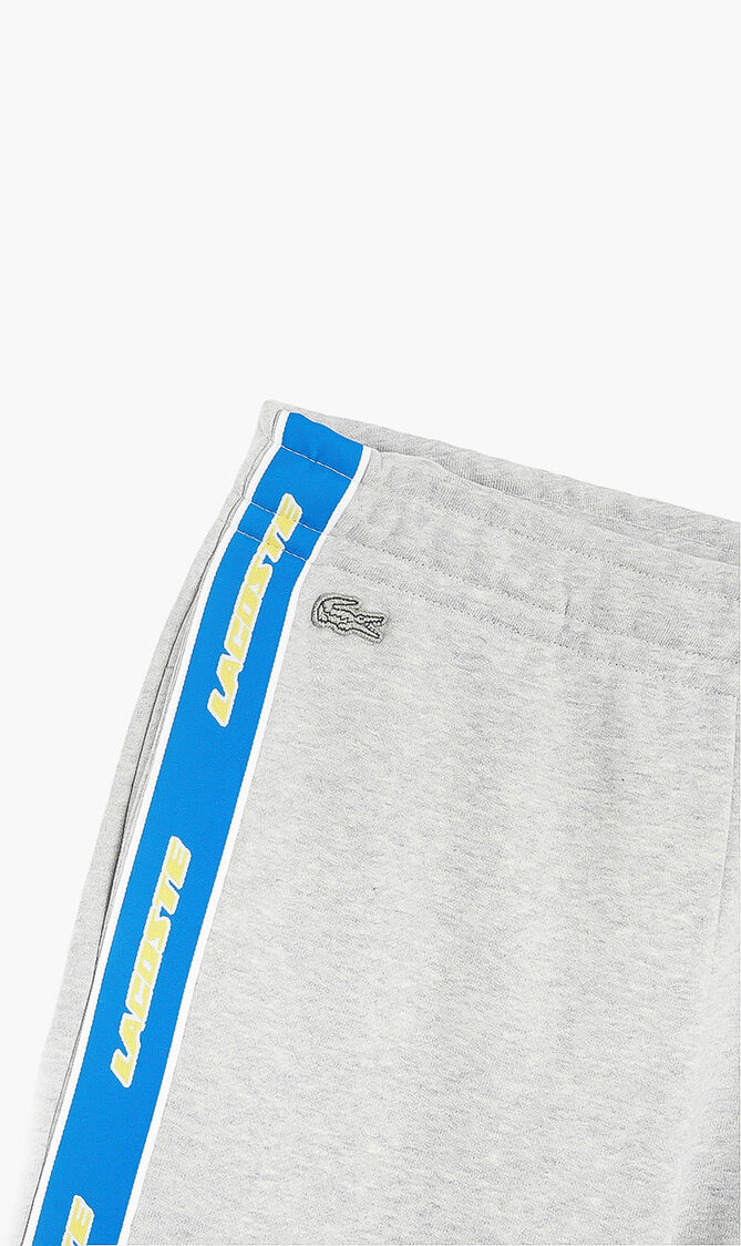 Classic Trackpants