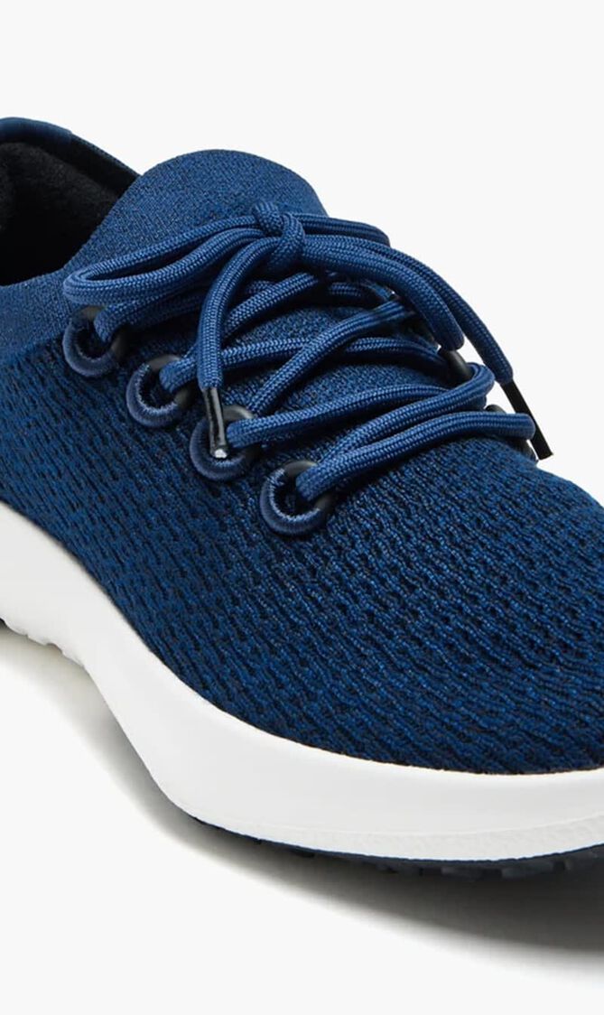 Tree Dasher 2 Sneakers