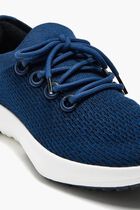 Tree Dasher 2 Sneakers