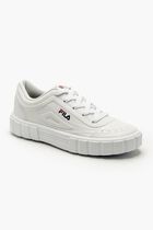 Classic Court Sneakers