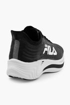 Carbon Racer Sneakers