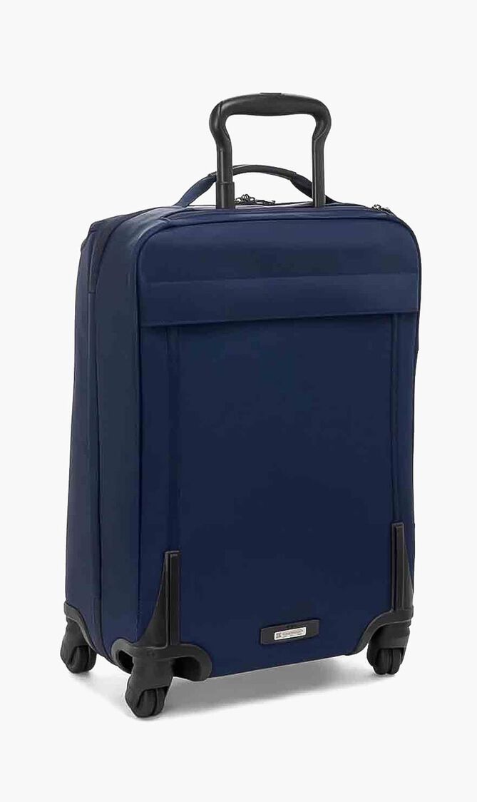 Voyageur Leger International Carry-On