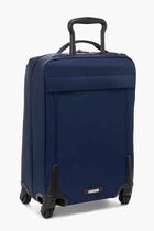 Voyageur Leger International Carry-On