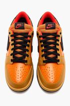 NIKE DUNK LOW GTX