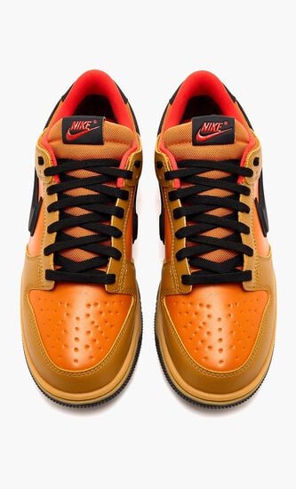 NIKE DUNK LOW GTX