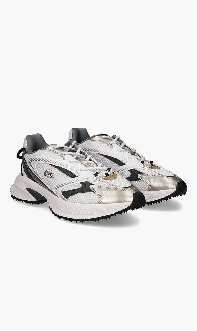 L003 Neo Shot Sneakers