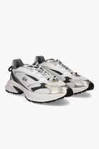 L003 Neo Shot Sneakers