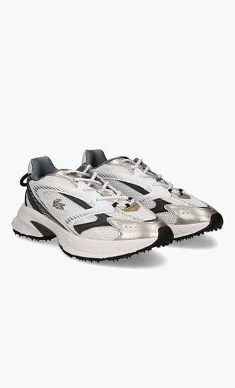 L003 Neo Shot Sneakers
