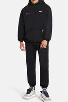 PATRON OF THE CLUB SWEATPANT