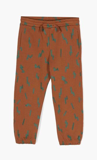 JOGGERS