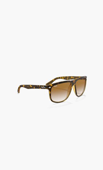 Full Rim Sunglasses