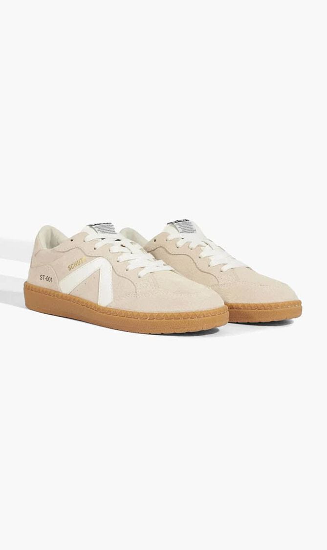 CAMURCAO PREMIUM DELUXE NAPPA