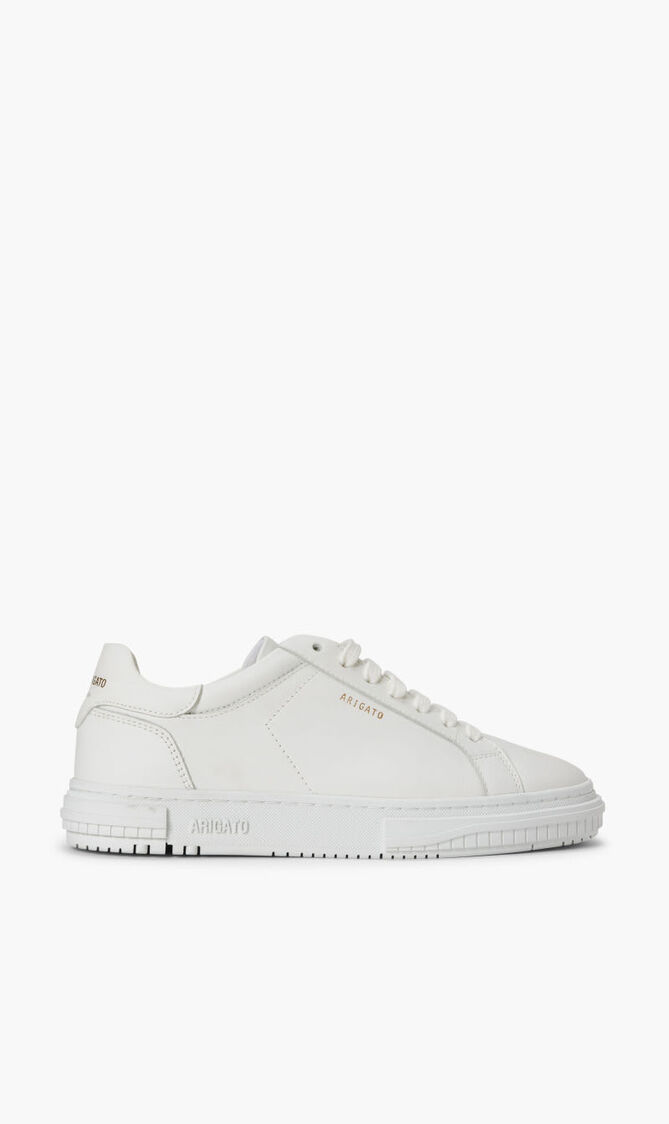 ATLAS SNEAKER