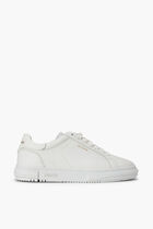ATLAS SNEAKER