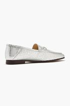 Loraine Loafers Loraine Loafers