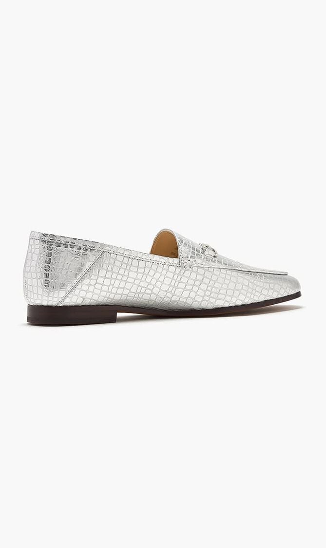 Loraine Loafers Loraine Loafers