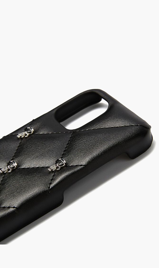 Ikonik Karl Multipin Phonecase