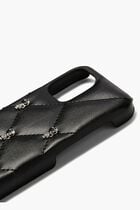 Ikonik Karl Multipin Phonecase Ikonik Karl Multipin Phonecase