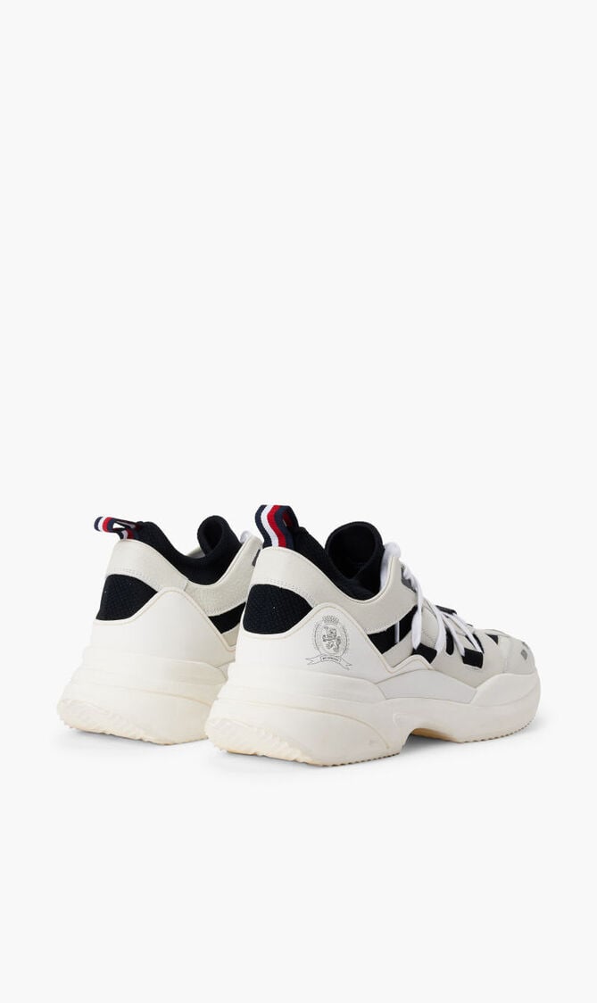 THC MENS SNEAKER THC MENS SNEAKER