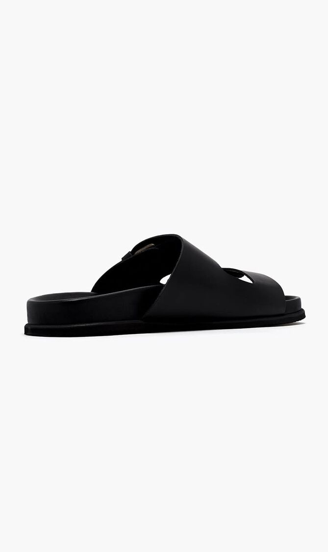 Diogenis Sandals