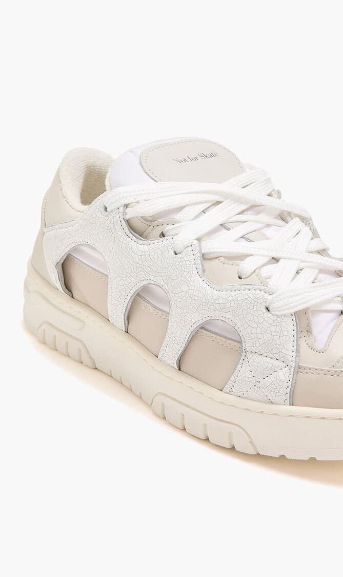 Model 1 Sneakers