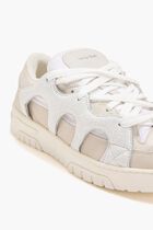 Model 1 Sneakers
