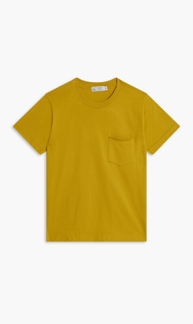 TEE SHIRT MC