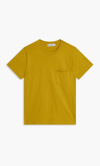 TEE SHIRT MC