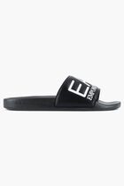 SLIPPER VISIBILITY S
