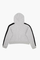 Logo Tape Sweatshirt