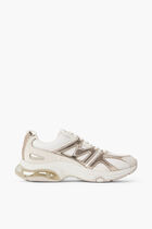 KIT TRAINER EXTREME KIT TRAINER EXTREME