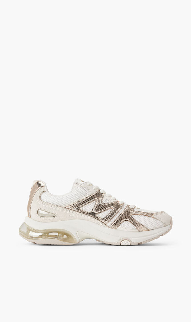 KIT TRAINER EXTREME KIT TRAINER EXTREME