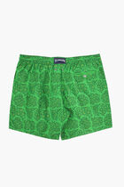 Printed Swimshorts