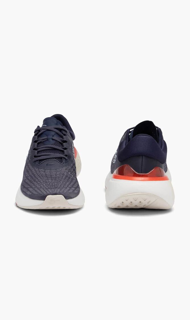 Neo Run Lite Running Shoes